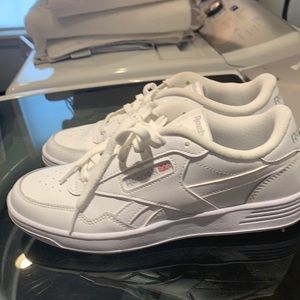 Reebok classic shoes